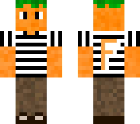 prisoner mikdor7027