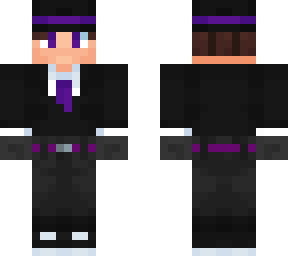 purpsuitstressed