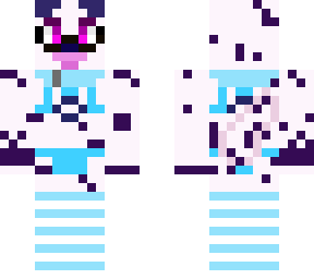 pxnt up pup v2
