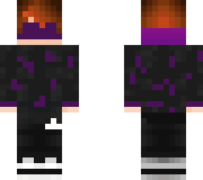 ranga_a slim