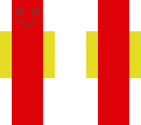 red carpet