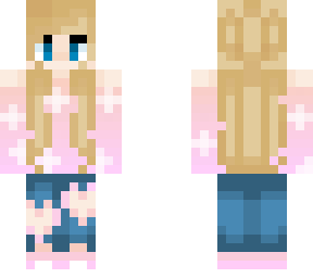 reyreagan