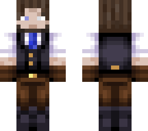 richmond v2