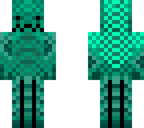 river (edit)