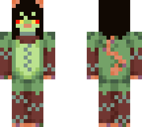 roadkill