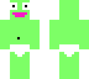 roekoes
