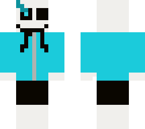 sans