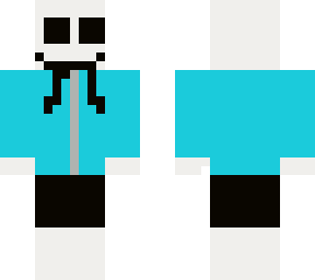 sans