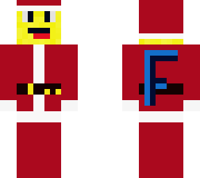 santa lemoonchik6
