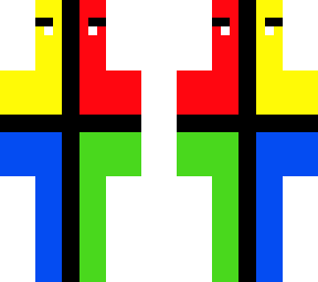 sections