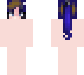 sen template