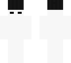 sfdfsfwhitee