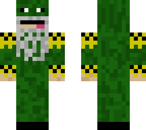 sh00b