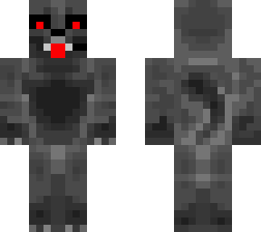 shadow csyon edition