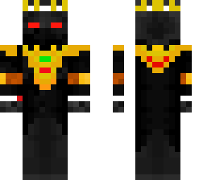 shadowking