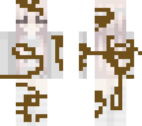 **** g