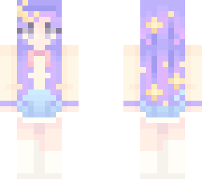 shooting star