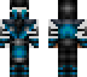 skel-zero