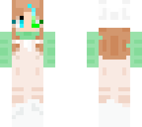 snowflakelol - 2026 - update