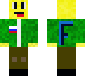 soldier lemoonchik6