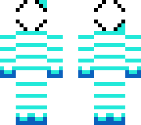 spectral cuboid