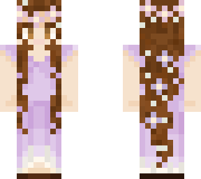 springstar v2