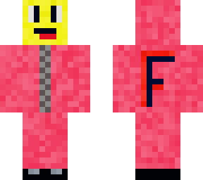 squid game soldier lemoonchik6