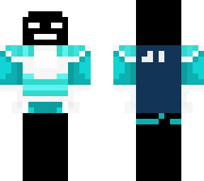 steve 1/2 sayajin