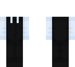 suit template / base