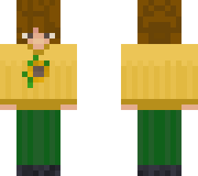 sunflower skin