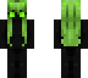 taiyo -tadc oc
