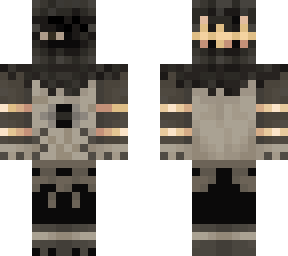 tarrion (cactus' origin oc)