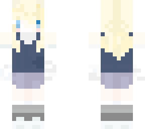 test1