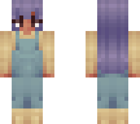 time consuming pixels -..