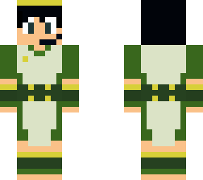 toph