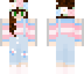 transevelyn