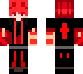 tts