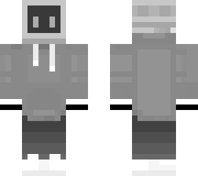 tv skin