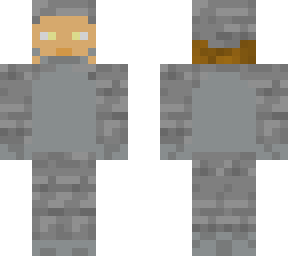 underground camouflage