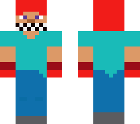 updated boxing steve