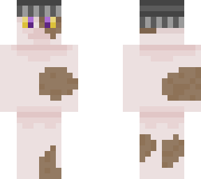 uzi popcat