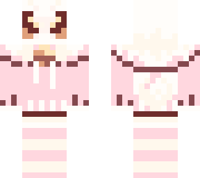 valeria (@bunonthemoon moth oc)
