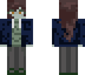 vik