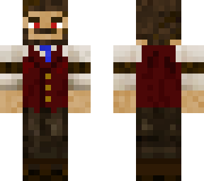 vividblocks skin