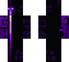 void guy