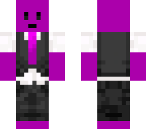 voidz suit