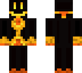 vsk