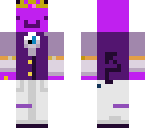 wemmbuwith headcanons v.3
