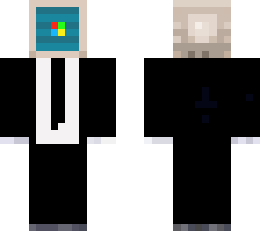 windows