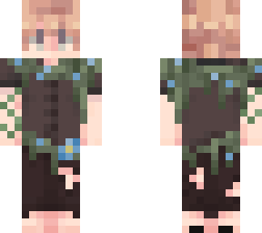 wip for personal use
